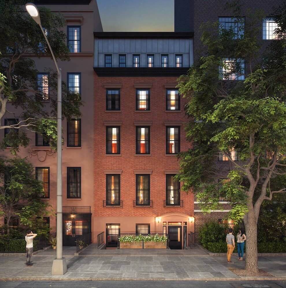 brooklyn-homes-for-sale-luxury-listings-most-expensive-27-monroe-place-1