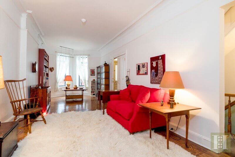 brooklyn-homes-for-sale-park-slope-158-berkeley-place-1