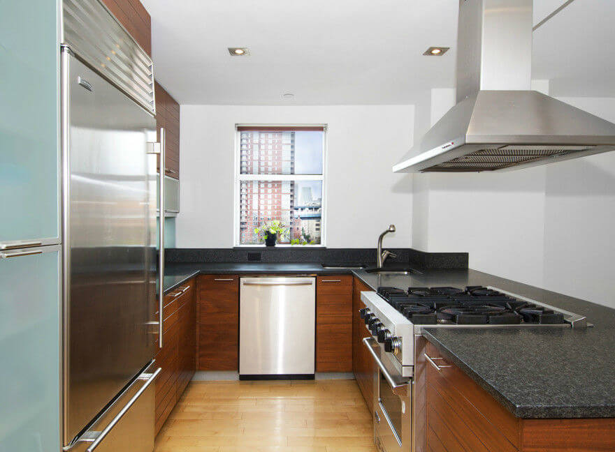brooklyn-homes-for-sale-vinegar-hill-206-front-street-4