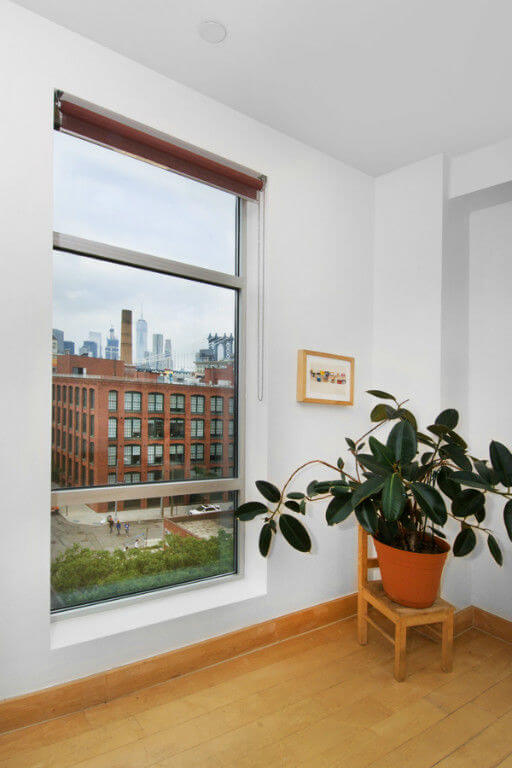 brooklyn-homes-for-sale-vinegar-hill-206-front-street-6