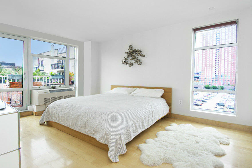 brooklyn-homes-for-sale-vinegar-hill-206-front-street-8