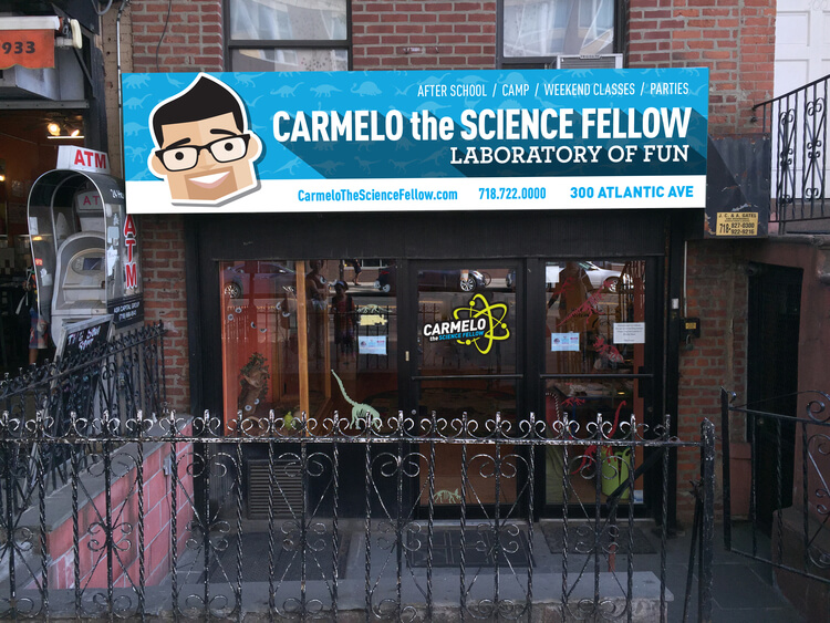 carmelo-the-science-fellow-summer-camps-4