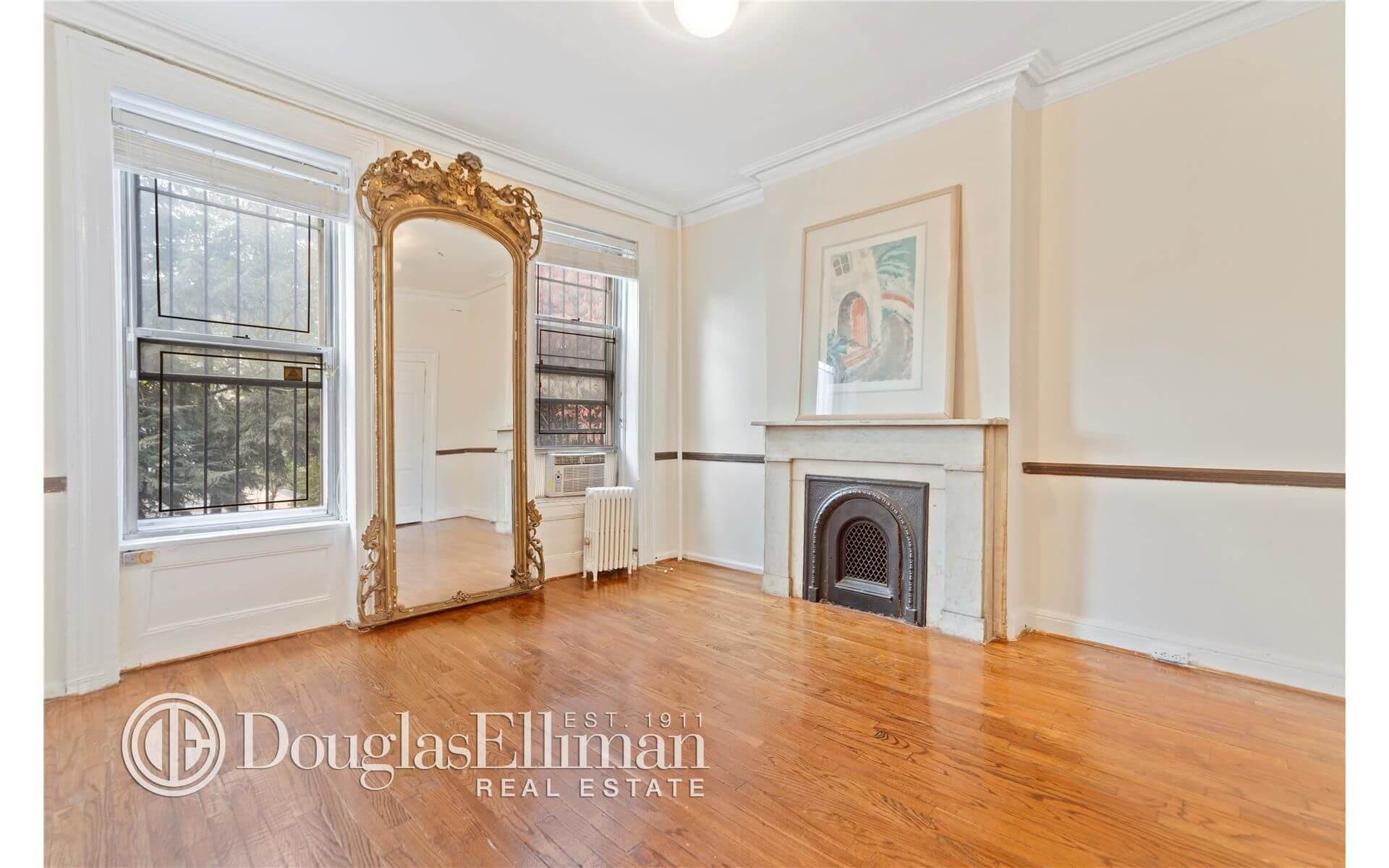 Brooklyn Apartments for Rent in Boerum Hill at 534 State Street