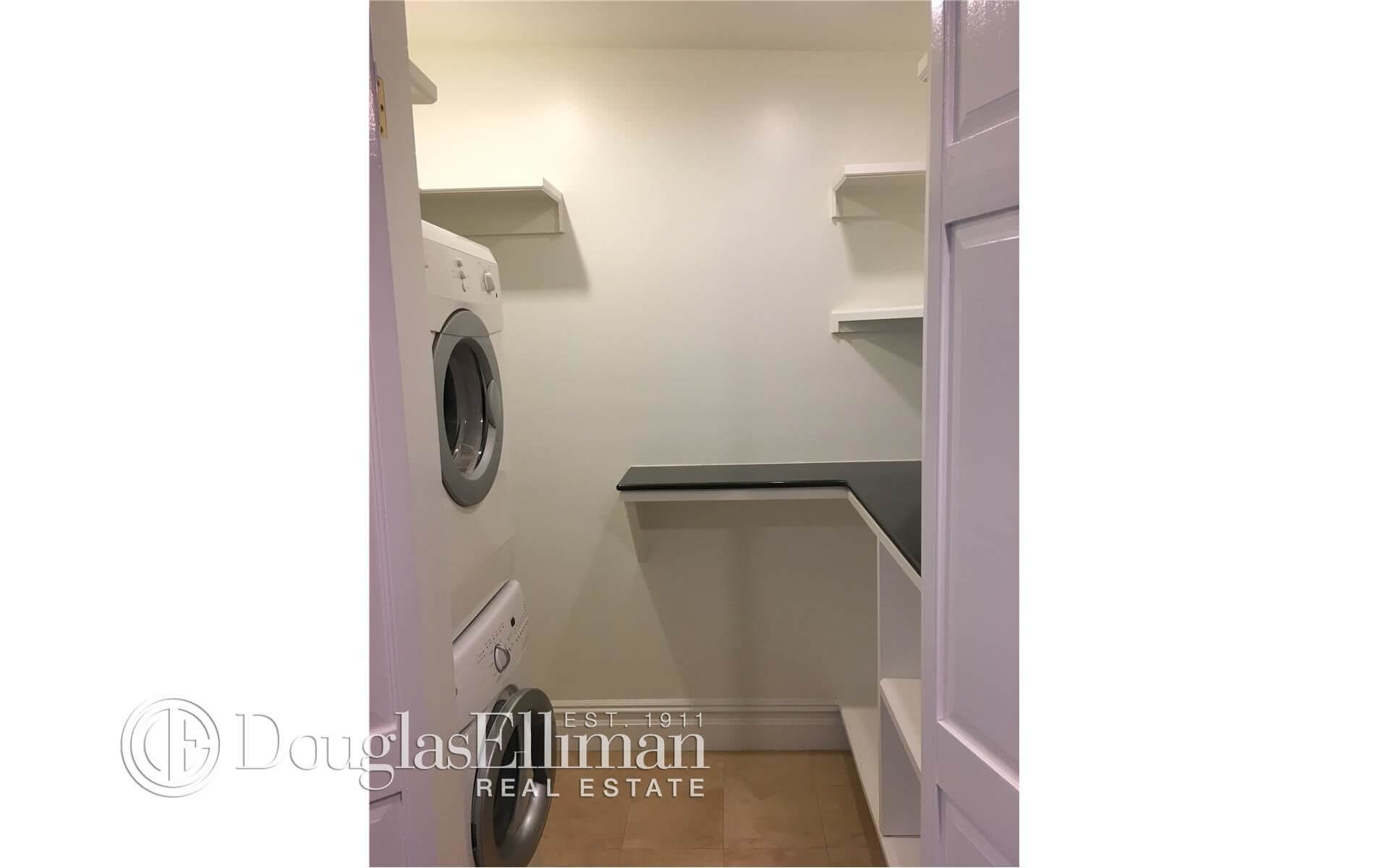 Brooklyn Apartments for Rent in Boerum Hill at 534 State Street