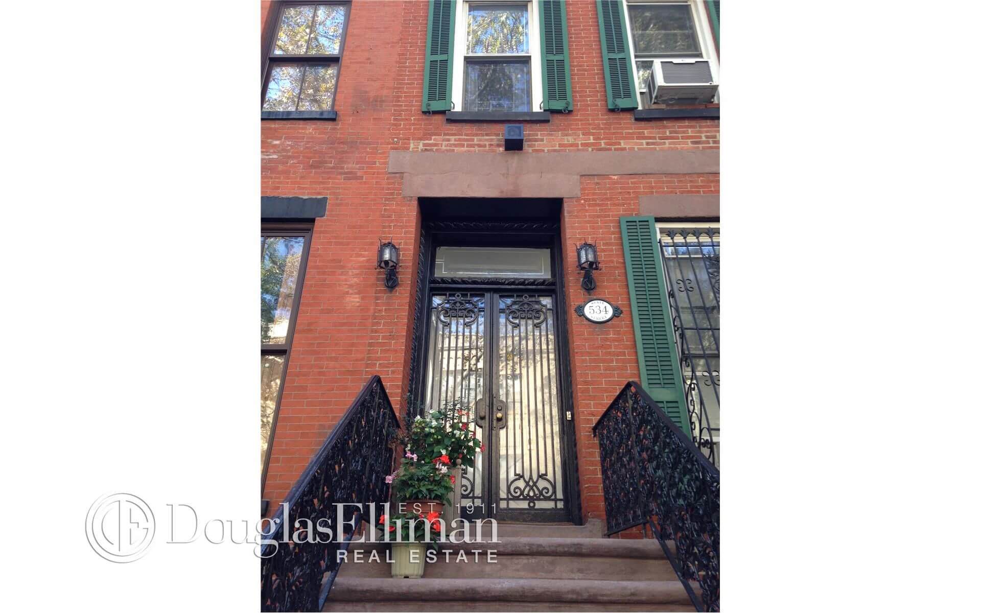 brooklyn-apartments-for-rent-boerum-hill-534-state-street-9