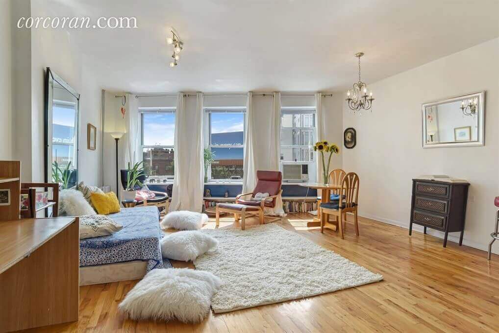 brooklyn-apartments-for-sale-prospect-heights-130-prospect-place-1