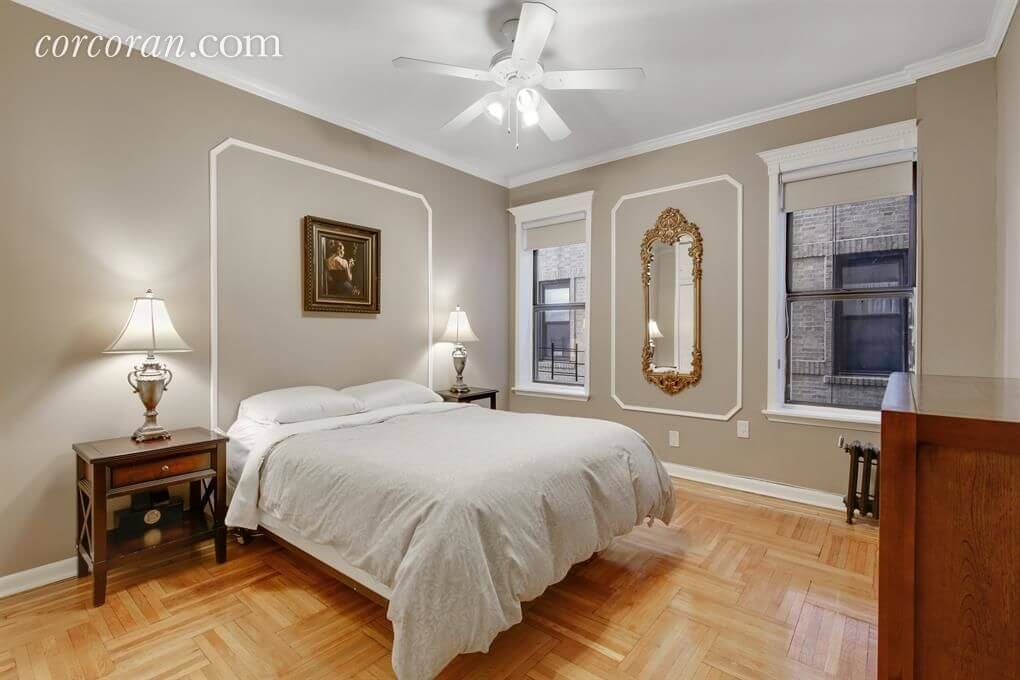 Brooklyn Apartments for Sale in Prospect Heights at 175 Eastern Parkway