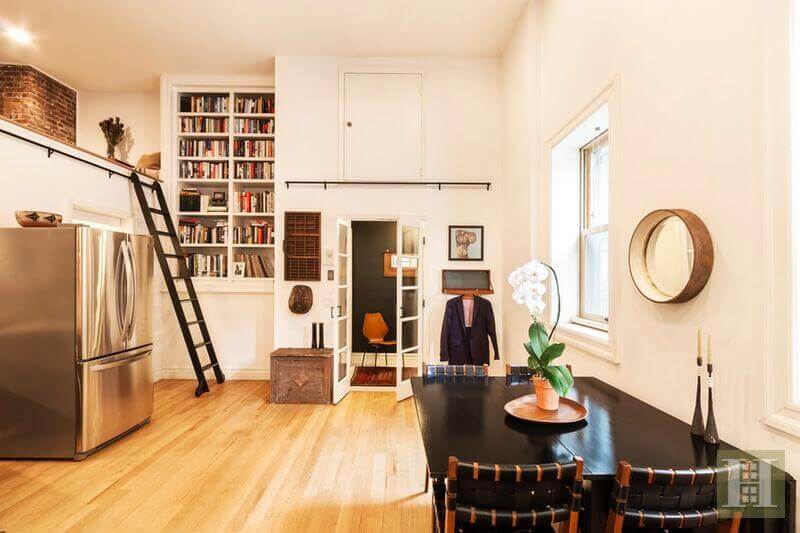 brooklyn-apartments-for-sale-prospect-heights-295-saint-marks-avenue-1