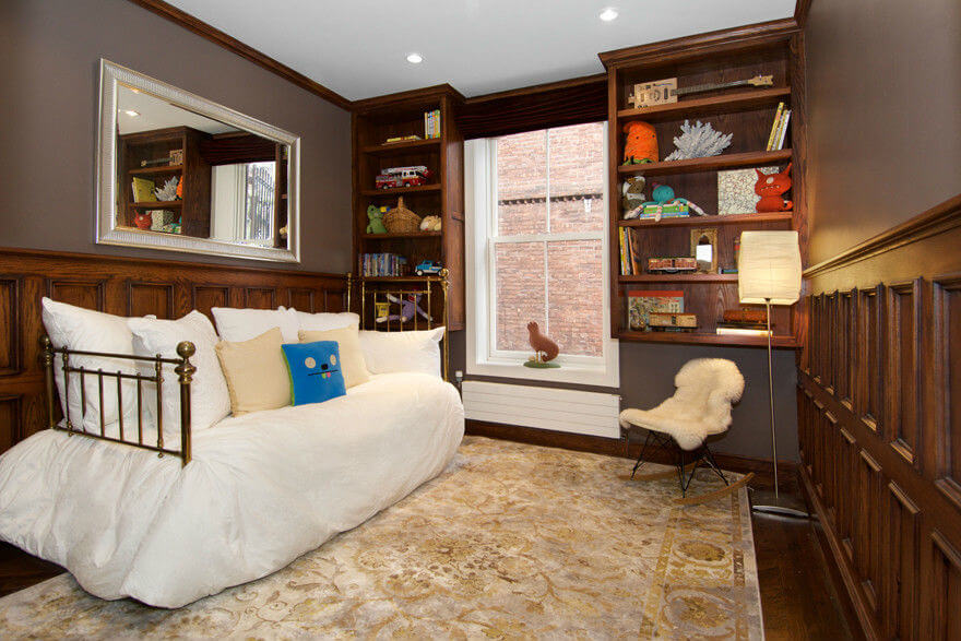 brooklyn-homes-for-sale-cobble-hill-warren-place-12