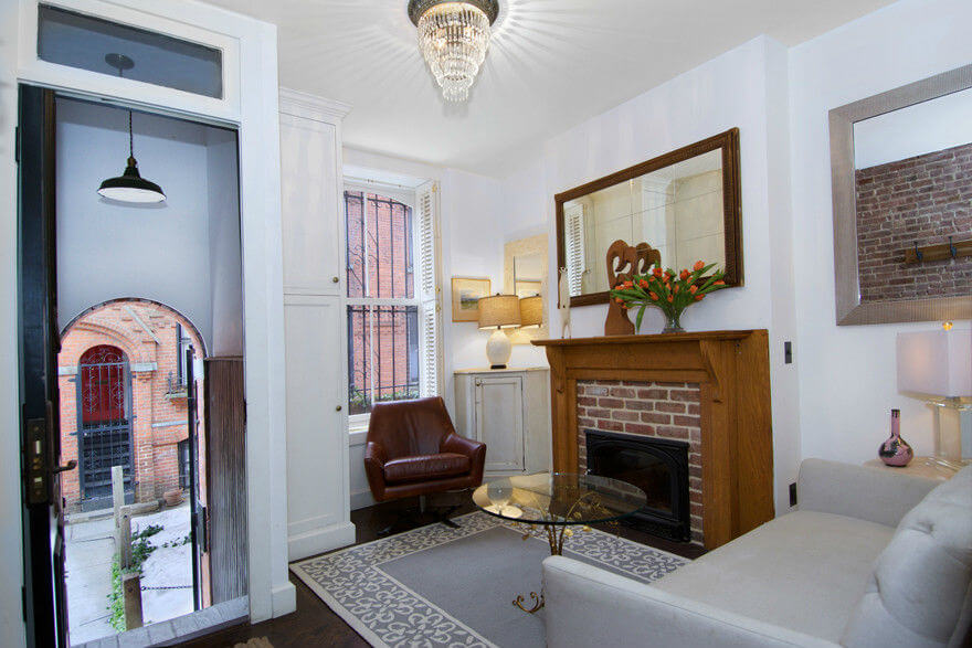 brooklyn-homes-for-sale-cobble-hill-warren-place-3