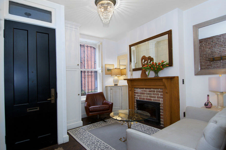 brooklyn-homes-for-sale-cobble-hill-warren-place-4
