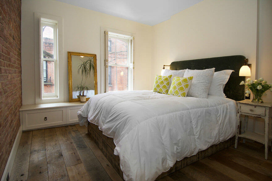 brooklyn-homes-for-sale-cobble-hill-warren-place-9
