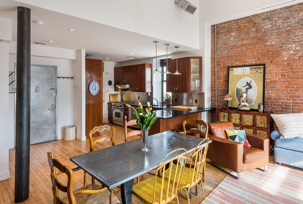 brooklyn-homes-for-sale-max-blagg-williamsburg-penthouse-138-broadway-3