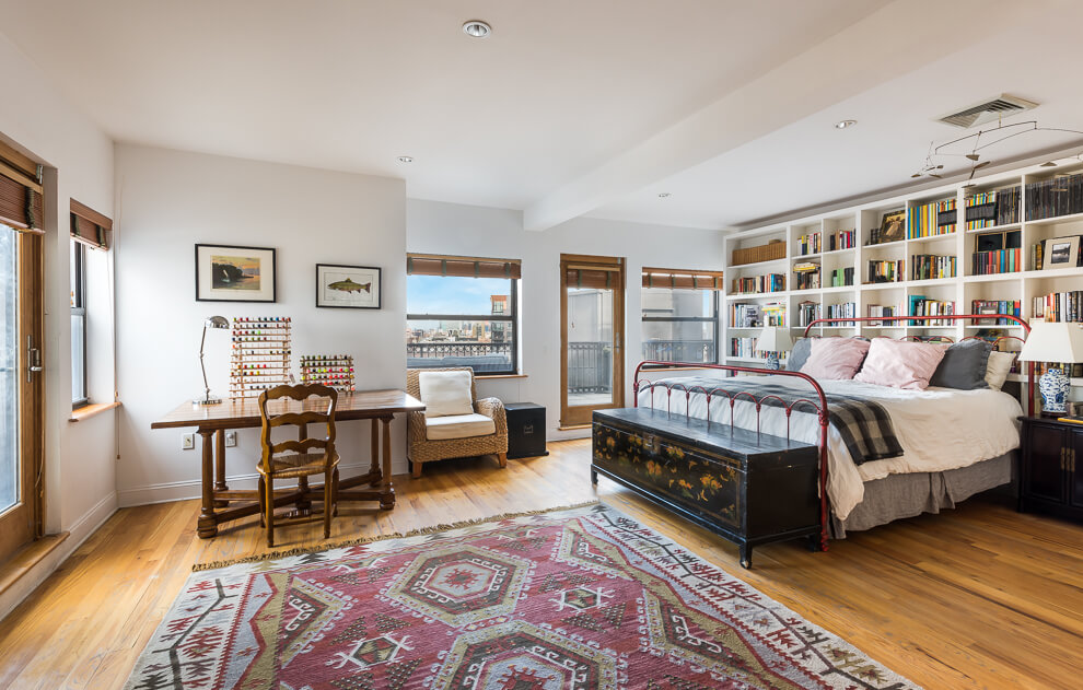 brooklyn-homes-for-sale-max-blagg-williamsburg-penthouse-138-broadway-4