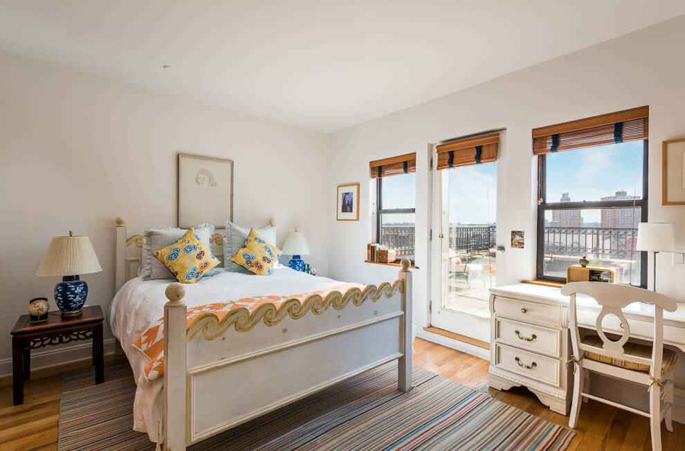 brooklyn-homes-for-sale-max-blagg-williamsburg-penthouse-138-broadway-6