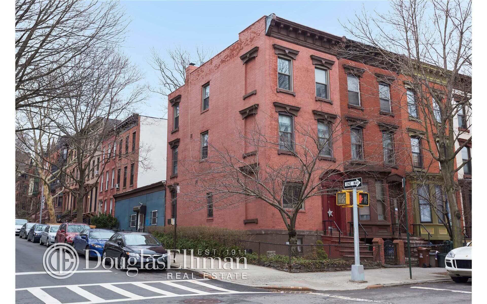 brooklyn-homes-for-sale-park-slope-387-6th-avenue-1