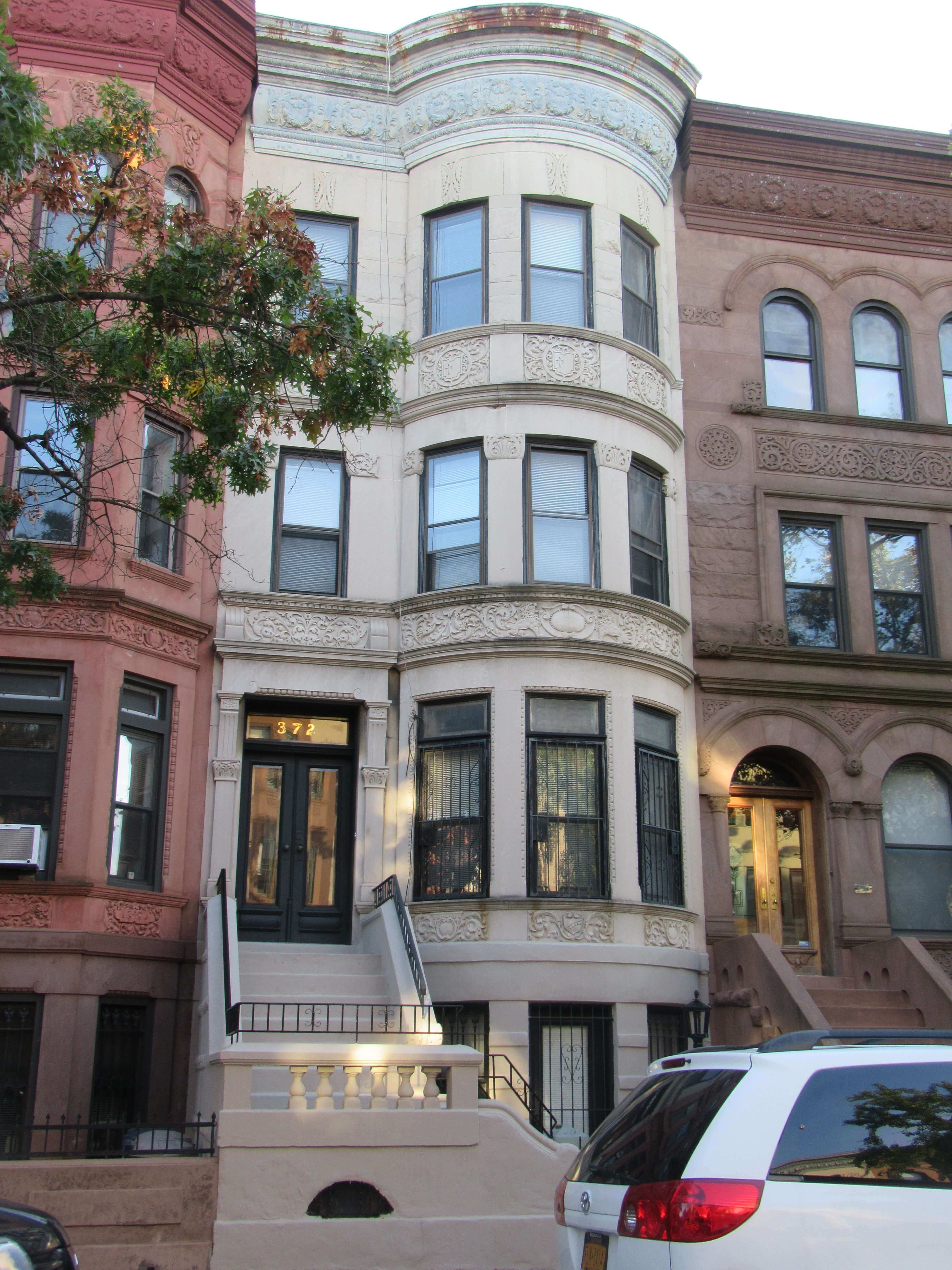 brooklyn-homes-for-sale-prospect-heights-prospect-park-south-greenpoint-greenwood-heights-1