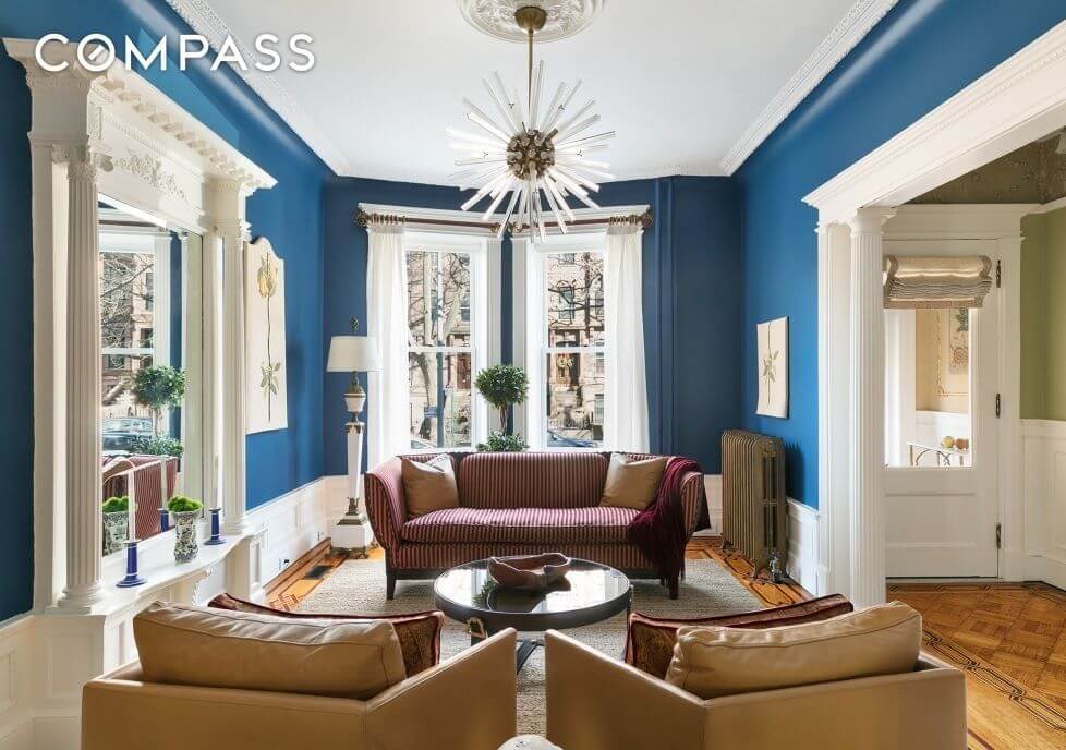 brooklyn-homes-for-sale-park-slope-542-3rd-street-1