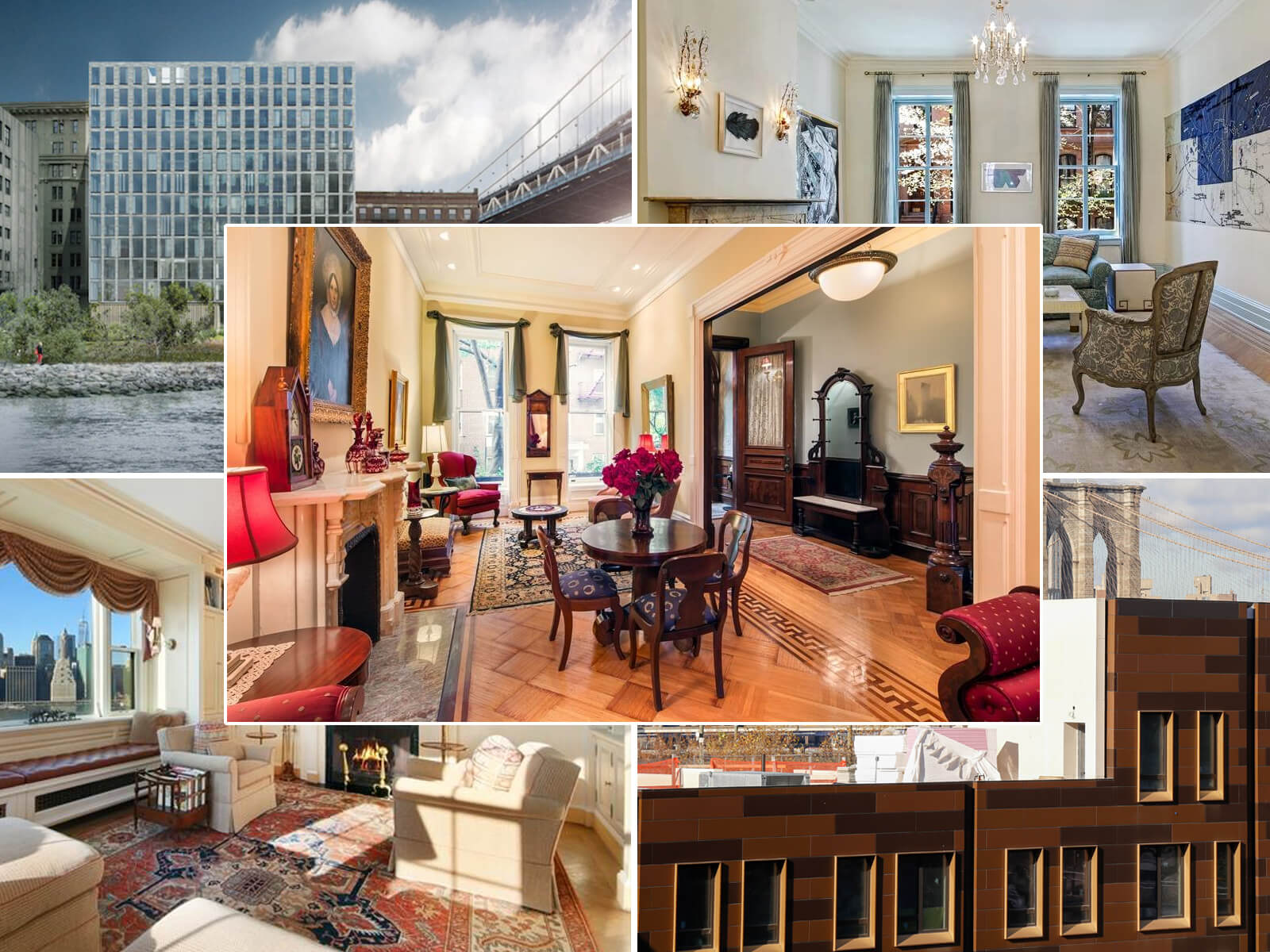 brooklyn-real-estate-most-expensive-2016-collage