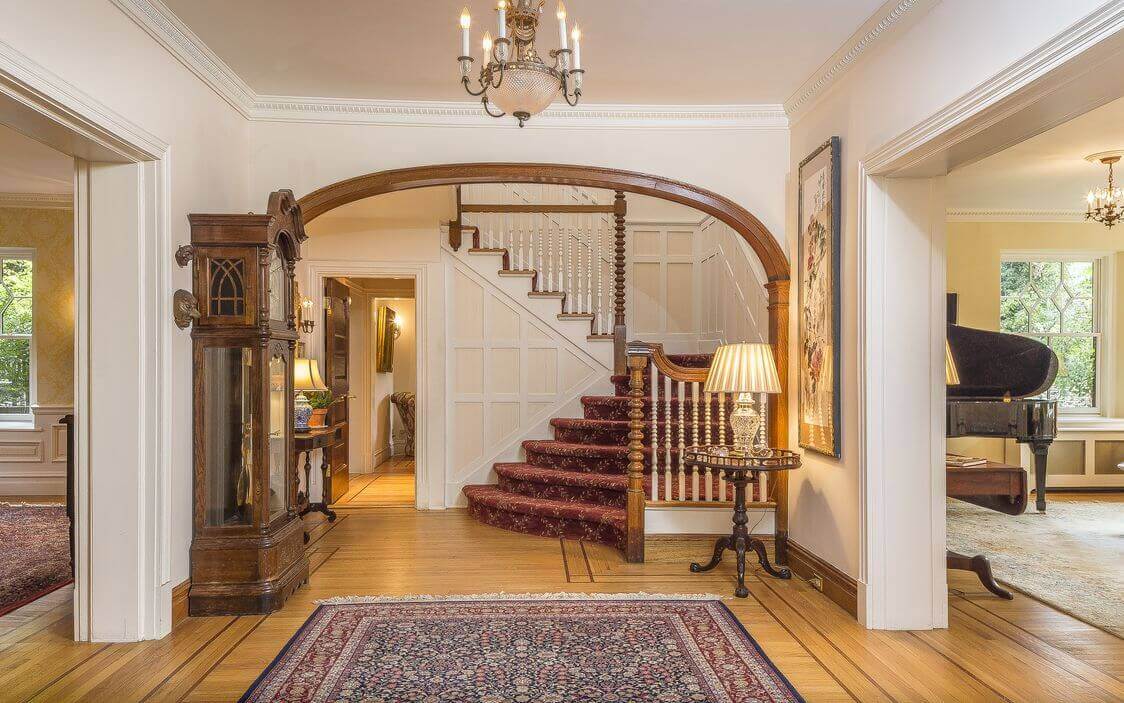 upstate-homes-for-sale-bronxville-william-van-duzer-lawrence-5