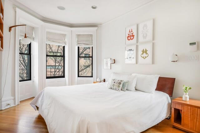 Brooklyn Homes for Sale in Park Slope at 510 7th Street