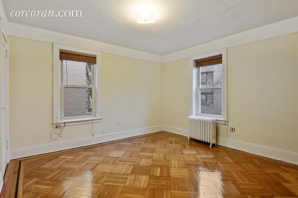 Brooklyn Apartments for Rent in Bay Ridge at 7020 Ridge Court
