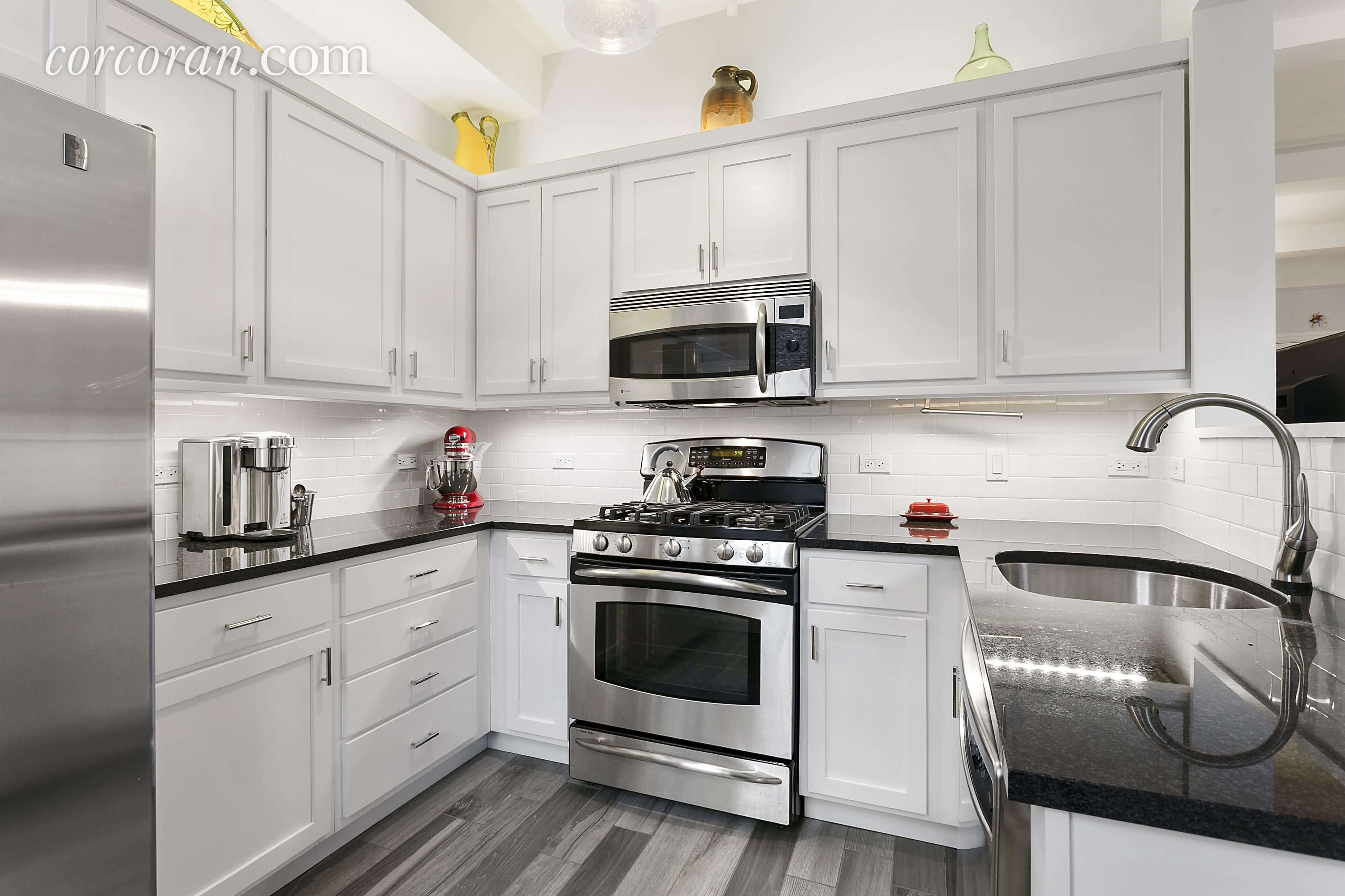 Brooklyn Apartments for Rent in Fort Greene at 101 Lafayette Avenue