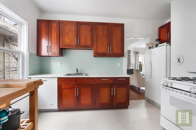 Brooklyn Apartments for Rent in West Midwood at 796 Westminster Road