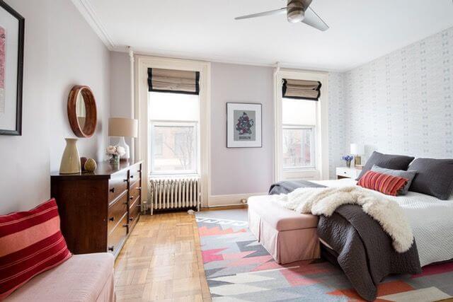 Brooklyn Homes for Sale in Carroll Gardens at 346 Hoyt Street