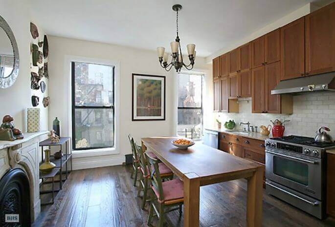 brooklyn-homes-for-sale-clinton-hill-bed-stuy-prospect-lefferts-gardens-crown-heights-1