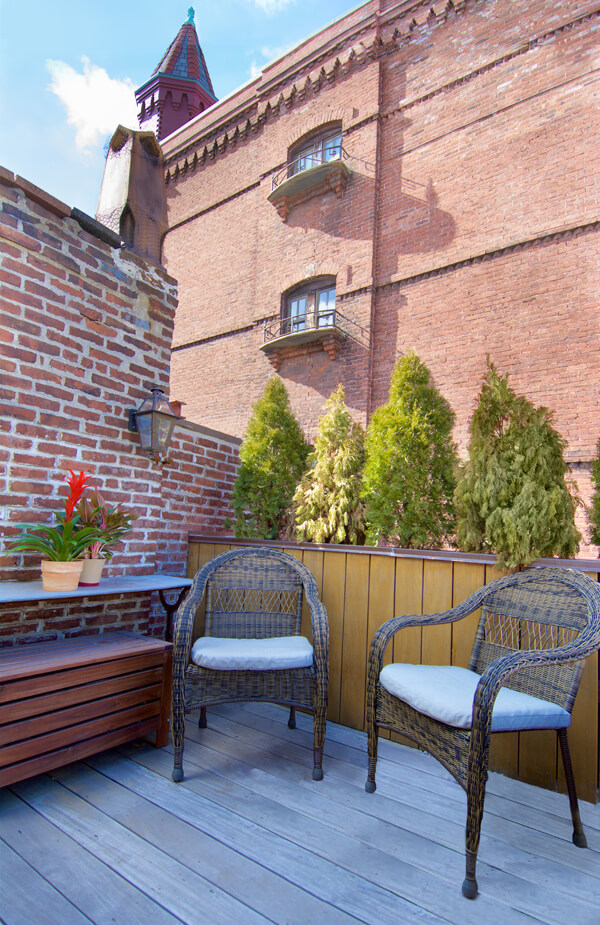 brooklyn homes for sale cobble hill warren place