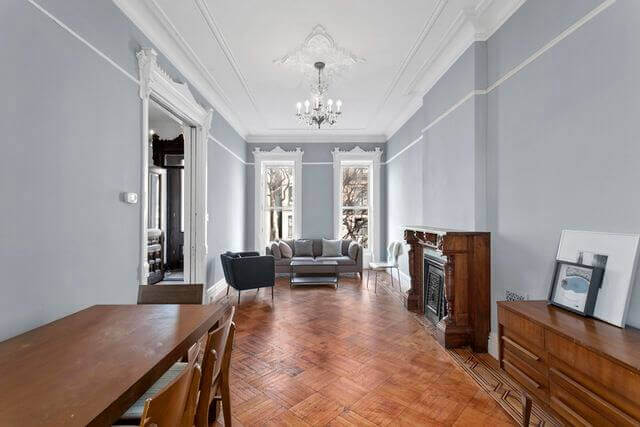 brooklyn-homes-for-sale-in-bed-stuy-crown-heights-prospect-lefferts-gardens-1