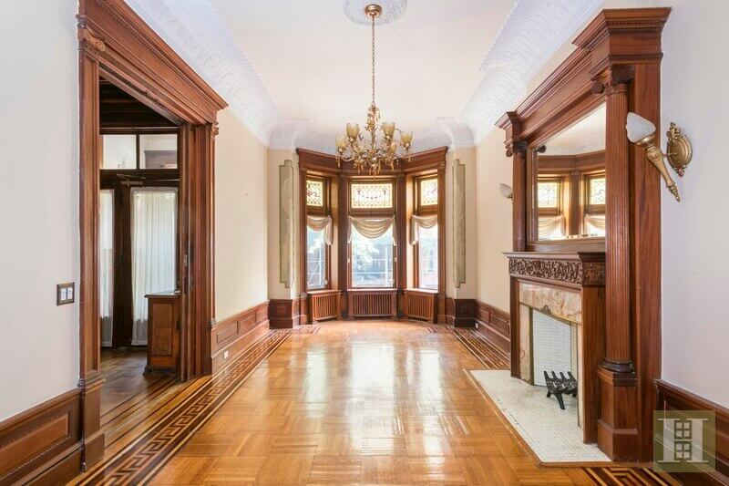 brooklyn-homes-for-sale-park-slope-26-montgomery-place-1
