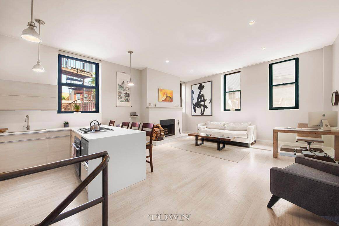 brooklyn-homes-for-sale-park-slope-279-prospect-park-west-lr