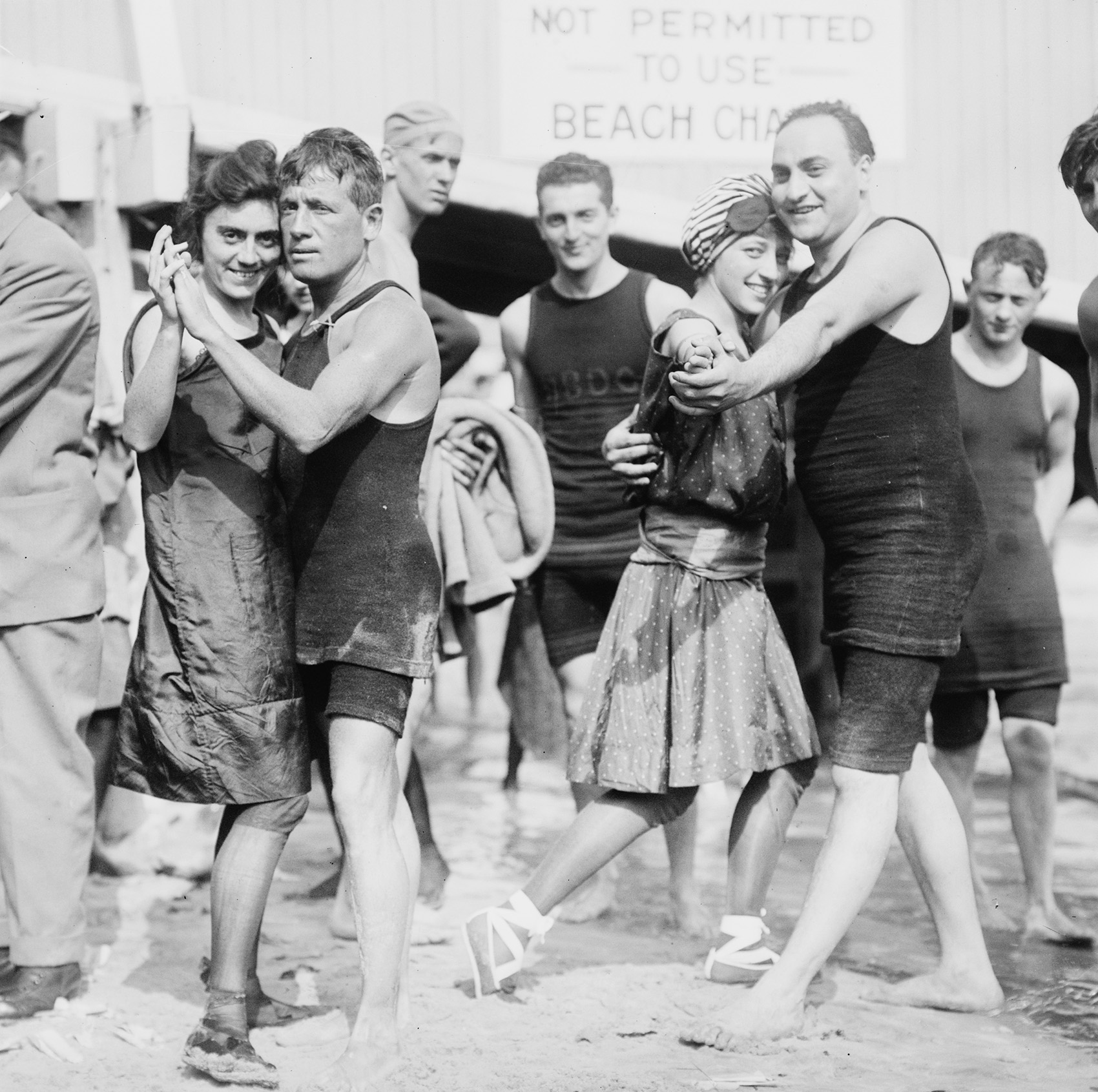 brooklyn photos coney island brighton beach tango