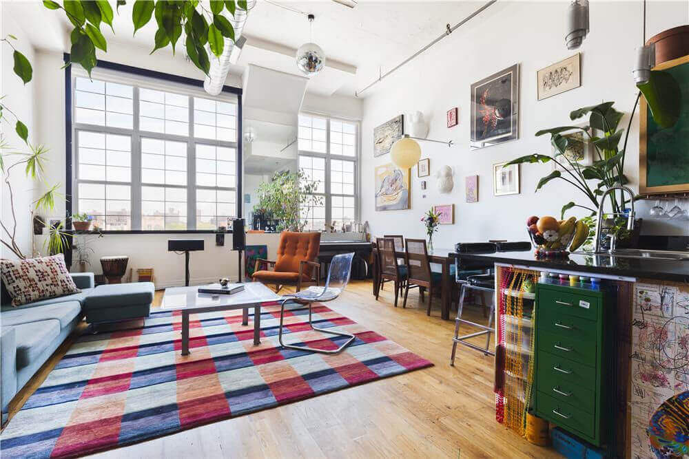 brooklyn-apartments-for-sale-bed-stuy-689-myrtle-avenue-1