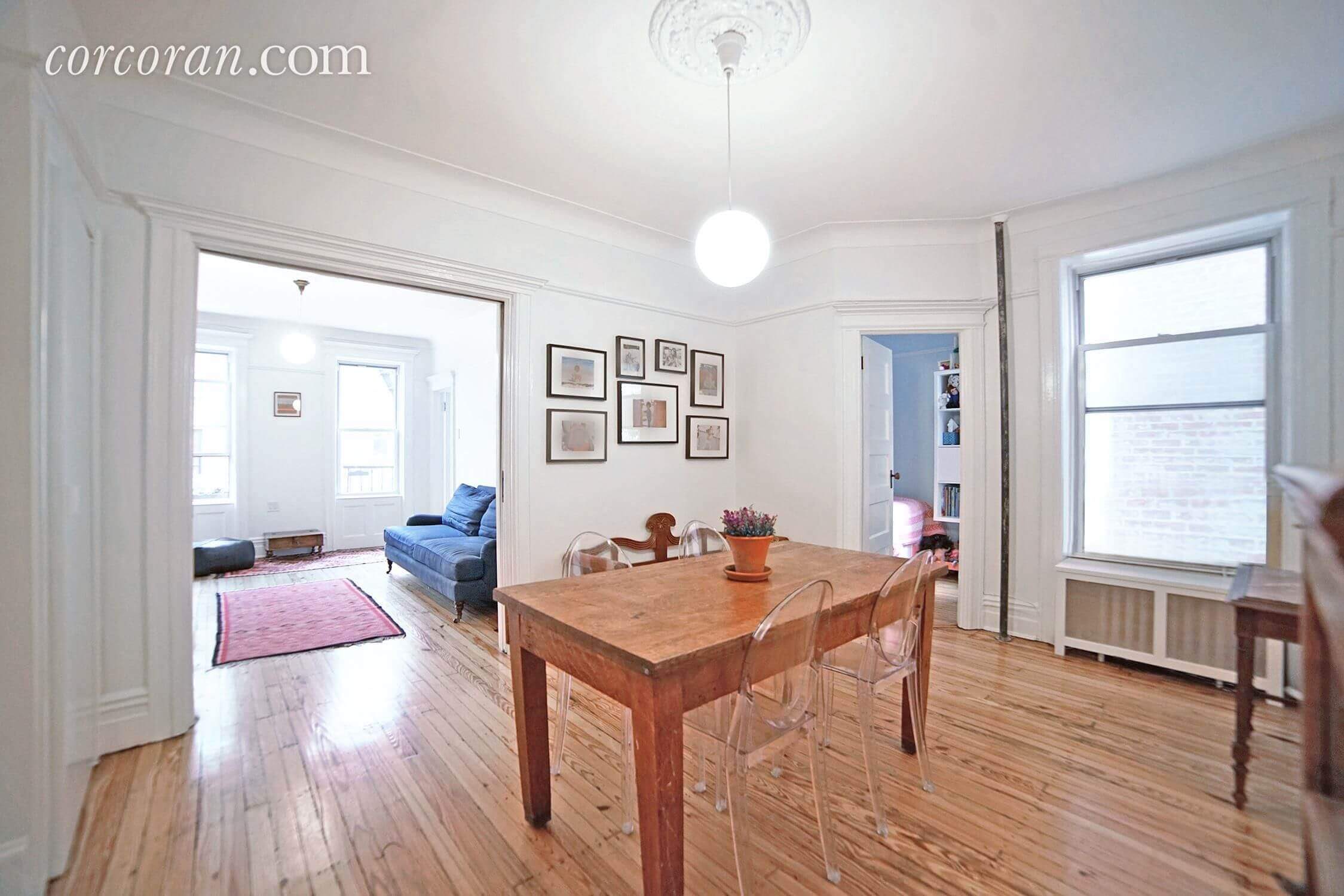 brooklyn-apartments-for-sale-cobble-hill-225-baltic-street-1