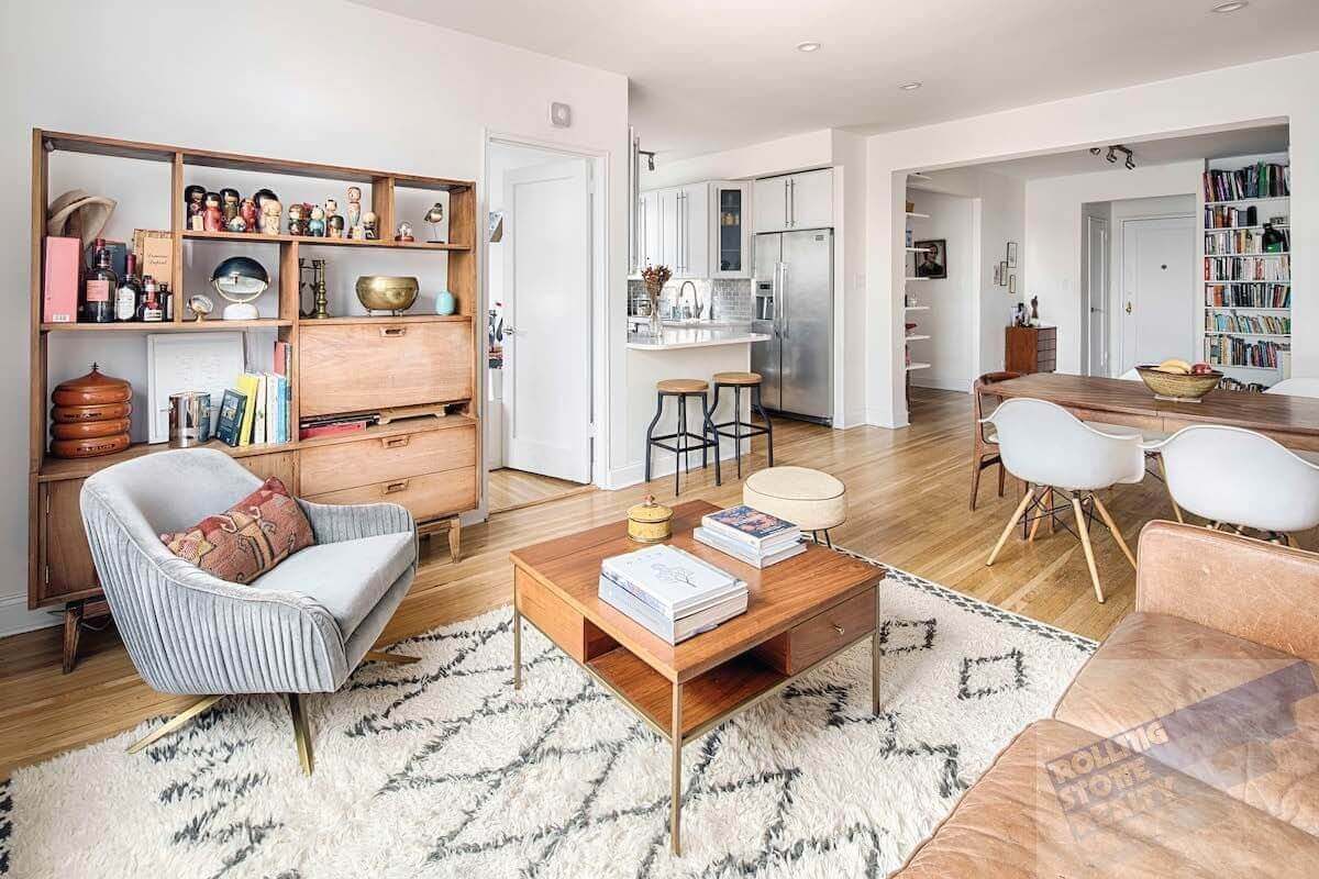 brooklyn-apartments-for-sale-greenpoint-1125-lorimer-street-1