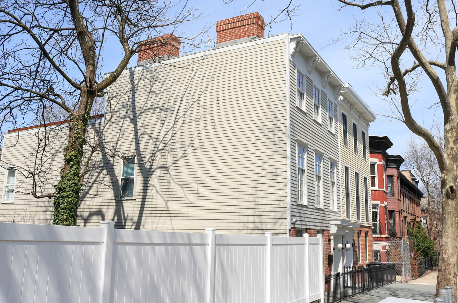 brooklyn architecture prospect heights restoration 580 carlton avenue