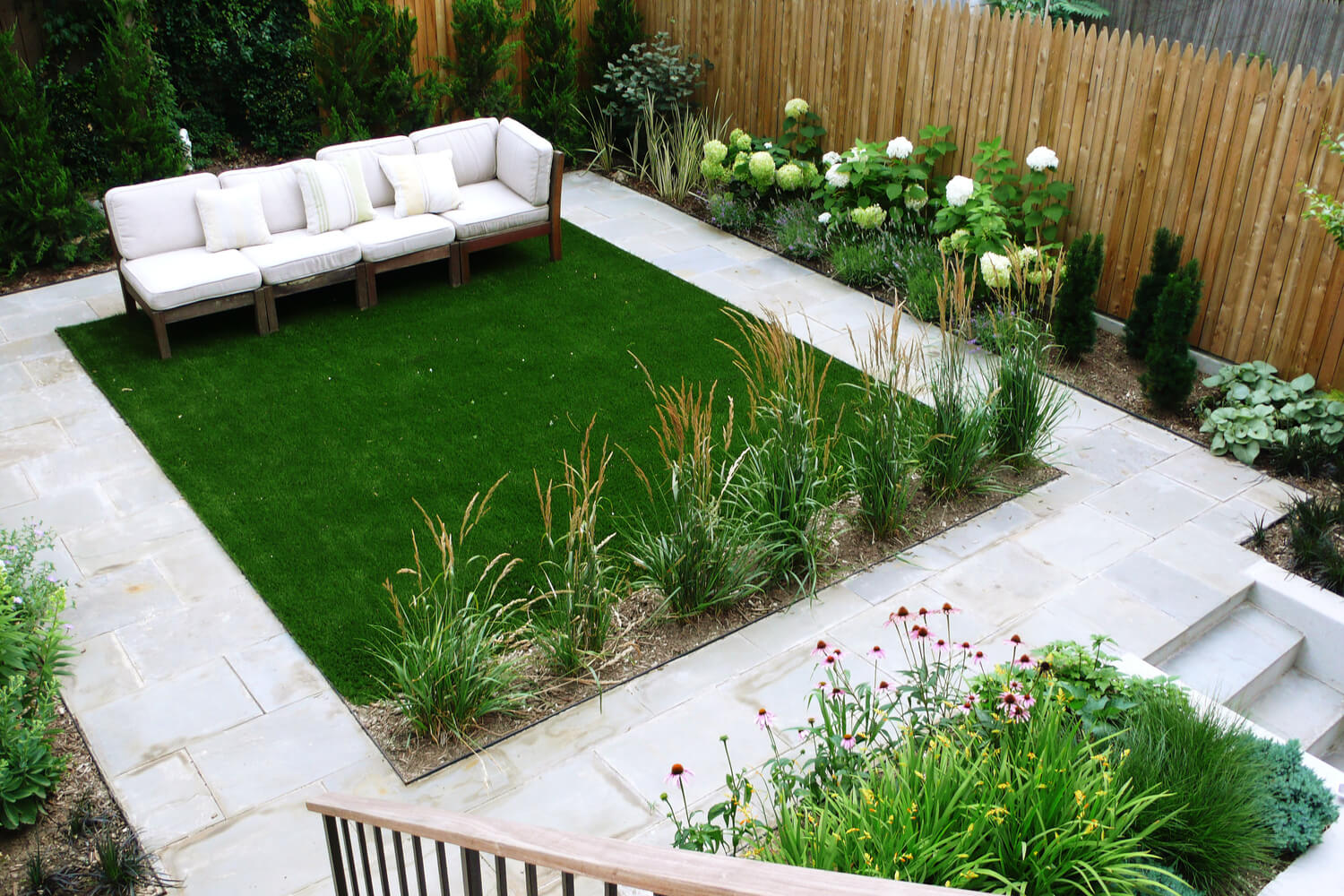 brooklyn-garden-design-ideas-groundworks-lawn