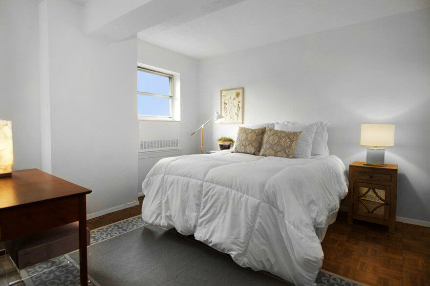 brooklyn-homes-for-sale-111-hicks-street-brooklyn-heights