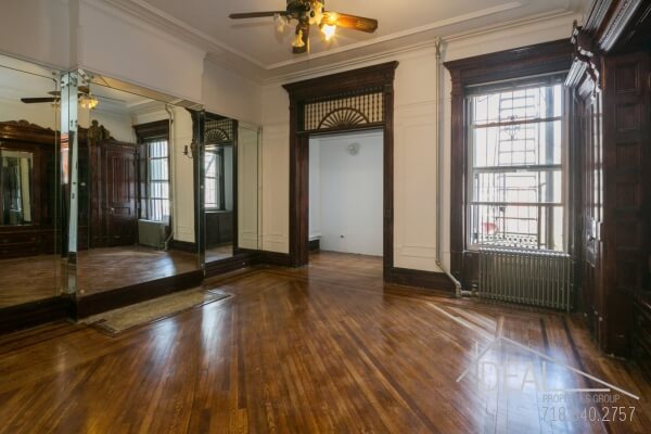 brooklyn-homes-for-sale-bed-stuy-453-macdonough-street-5