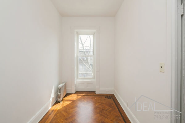 brooklyn homes for sale bed stuy 453 macdonough street