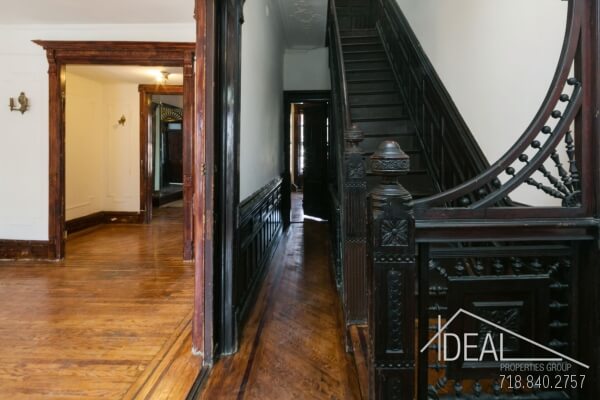 brooklyn-homes-for-sale-bed-stuy-453-macdonough-street-detail