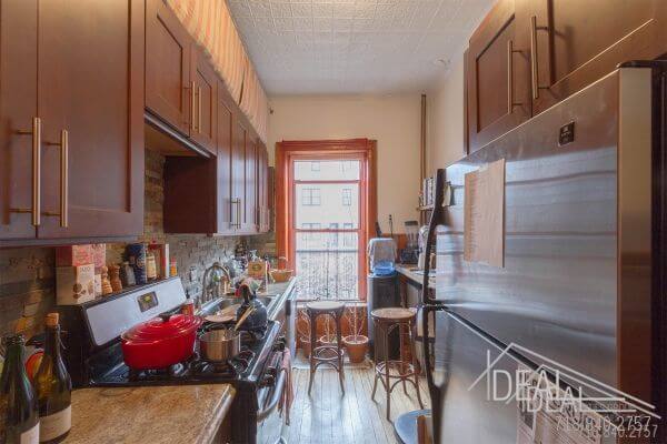 brooklyn homes for sale carroll gardens 298 street