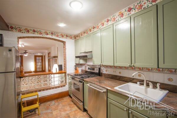 brooklyn homes for sale carroll gardens 298 street