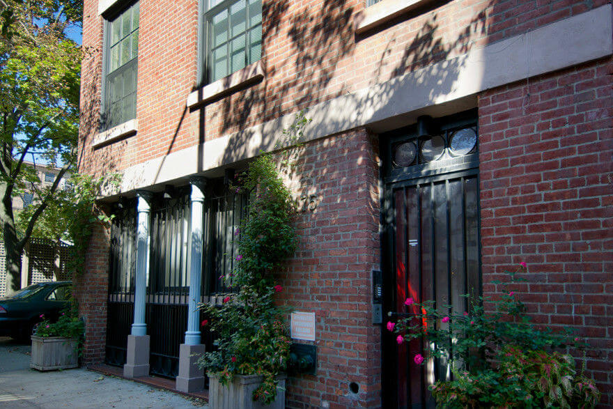 brooklyn-homes-for-sale-cobble-hill-175-pacific-street-11