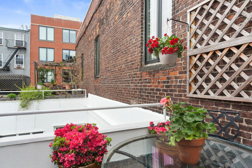 brooklyn-homes-for-sale-cobble-hill-175-pacific-street-2