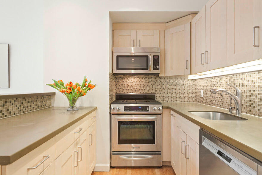 brooklyn-homes-for-sale-cobble-hill-175-pacific-street-4