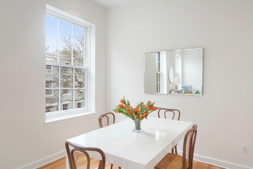 brooklyn-homes-for-sale-cobble-hill-175-pacific-street-5